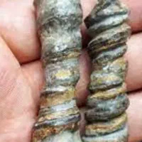 انگشتر و مهره فروش|جواهرات|کارون, |دیوار