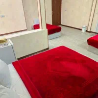 هتل اپارتمان ارم شیراز|اجارهٔ کوتاهمدت آپارتمان و سوئیت|شیراز, ارم|دیوار