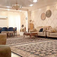 آپارتمان ۱۷۰ متری ۳ خواب / مستر/ مطبخ /لوکیشن عالی|فروش آپارتمان|رشت, رودباری|دیوار