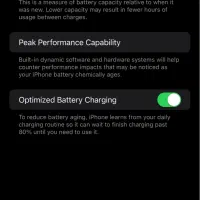آیفون ۱۴ promax