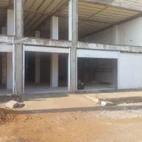 اجاره مغازه ۳۵۰ متری