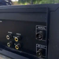 ویدئو پخش LG اصل کره|سیستم صوتی خانگی|خرم‌آباد (تنکابن), |دیوار