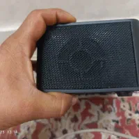 اسپیکر|صوتی و تصویری|ری, اقدسیه|دیوار
