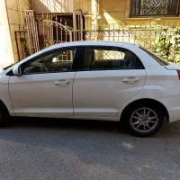 mvm 315صندوقدار|خودرو سواری و وانت|خوی, |دیوار