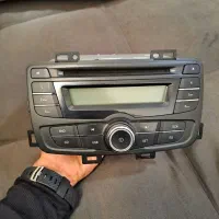 ضبط برلیانس اصلی نو