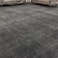 موکت نمدی درجه 1 ظریف مصور|موکت|دزفول, |دیوار