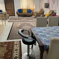 اجاره ویلا استخردار چمخاله|اجارهٔ کوتاه‌مدت ویلا و باغ|چاف و چمخاله, |دیوار