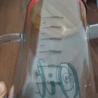 پیرکس واکرولیک|ظروف نگهدارنده، پلاستیکی، یکبارمصرف|مشهد, موعود|دیوار