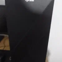 سیستم گیمینگ|رایانه رومیزی|ساوه, |دیوار