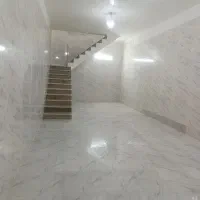 مغازه تجاری|اجارهٔ مغازه و غرفه|شیراز, شهرک بهار|دیوار