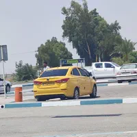 تاکسی دربست به تمام نقاط استان با ماشین خارجی fmc|خدمات حمل و نقل|ایرانشهر, |دیوار
