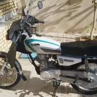 فروش موتور سیکلت