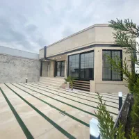 ویلا سند تک برگ  لاکچری بینظیر