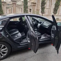 هیوندای آزرا گرنجور 3000cc، مدل ۲۰۱۳، فول کامل|خودرو سواری و وانت|تهران, صادقیه|دیوار