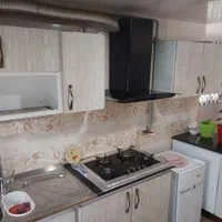 ویلا با امکانات کامل رفاهی|اجارهٔ کوتاهمدت ویلا و باغ|زیرآب, |دیوار