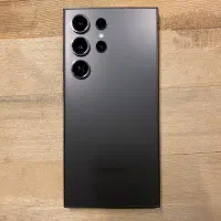 سامسونگ s24 ultra|موبایل|آمل, |دیوار