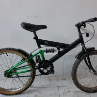 حراج پاییزه دوچرخه|دوچرخه، اسکیت، اسکوتر|جوانرود, |دیوار