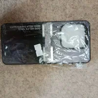 قاب گوشی|لوازم جانبی موبایل و تبلت|کرج, حسین‌آباد|دیوار