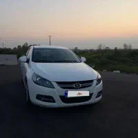 جک j5|خودرو سواری و وانت|رشت, حمیدیان|دیوار