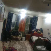 خونه ویلایی سند شش دانگ ملکی