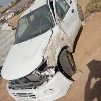 خریدار ماشین تصادفی