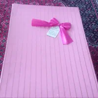 باکس|صنایع دستی و سایر لوازم تزئینی|شیروان (لرستان), |دیوار