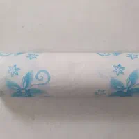 سفره یکبار|سفره، حوله، دستمال آشپزخانه|تبریز, |دیوار