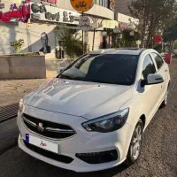 شاهین پلاس اتوماتیک ۱۴۰۴|خودرو سواری و وانت|شیراز, صنایع الکترونیک|دیوار