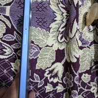 هونور X5 plus|موبایل|گنبد کاووس, |دیوار