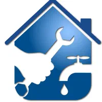 لوله‌کشی تعمیرآبگرمکن تعمیر‌سرویس پکیج خرده‌کاری|خدمات پیشه و مهارت|مشهد, هفده شهریور|دیوار