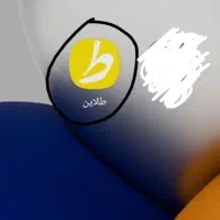 ثبت نام کن ۱۰ سوت طلا بگیر