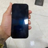 ایفون ۱۶ نرمال|موبایل|رشت, نظری|دیوار