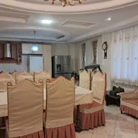 126متر.سعادت آباد. 3خواب.تک واحد. انباری بزرگ|فروش آپارتمان|تهران, دریا|دیوار