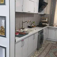 فروش ونصب برچسب کابینت و ماربل در  طرح و رنگها|خدمات پیشه و مهارت|پاکدشت, پاکدشت (مامازند)|دیوار