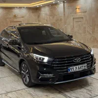 اریزو ۶ پرو مدل ۱۴۰۲