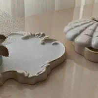 استند و شیپ عکاسی|زیورآلات و اکسسوری|قم, بنیاد|دیوار