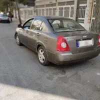 ام وی ام ۵۳۰ مدل۹۳|خودرو سواری و وانت|مشهد, فرهنگیان (شهرک غرب)|دیوار