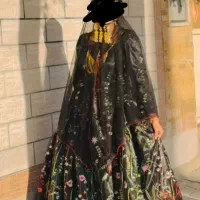 اجاره لباس350تا850