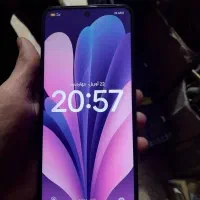 گوشی معاوضه