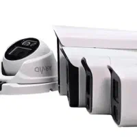 نصب،تعمیر و فروش دوربین مداربسته و دزدگیر