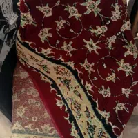 لوازم خانگی