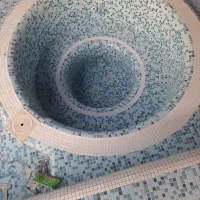 سرامیکاستخری گلدیس آرتما درجه یک شرکتی|مصالح و تجهیزات ساختمان|هشتگرد, طاووسیه|دیوار