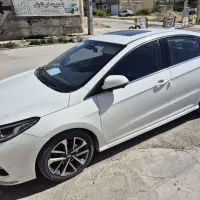 اریزو 6پرو 1399