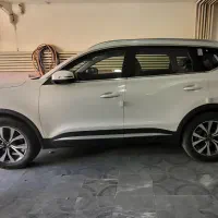 فروش تیگو ۷ پرو ۴۰۲