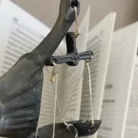 خدمات ثبت شرکتها و کارت بازرگانی