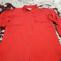 مانتو|لباس|دلند, |دیوار