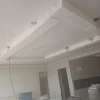 رهن و اجاره اپارتمان|اجارهٔ آپارتمان|نورآباد, |دیوار