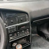 خودروآردی|خودرو سواری و وانت|میانه, |دیوار