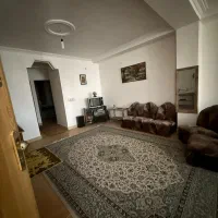 فروش آپارتمان ۷۵متری،دو خواب|فروش آپارتمان|فیروزکوه, |دیوار