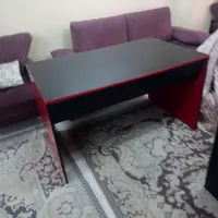 سرویس کامل تخت کودک و نوجوان|تخت و سرویس خواب|کرج, شاهین‌ویلا|دیوار